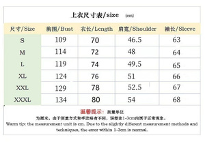 Completo Giacca Casual da <span class=keywords><strong>Uomo</strong></span> S-3XL, Nuova <span class=keywords><strong>Tendenza</strong></span> Moda Autunnale, Versione Coreana di Alta Gamma - Product Image 4