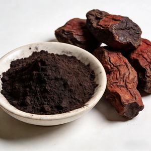 Natuurlijk Kruidenextract 10:1 <span class=keywords><strong>Astragalus</strong></span> Extract Polysacchariden/Astragaloside IV <span class=keywords><strong>Astragalus</strong></span> Wortelpoeder Voedingskwaliteit 99% Zuiverheid - Product Image 4