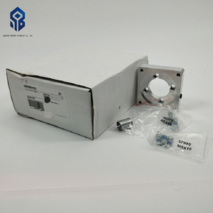Kit Schneider Nuevo y Original GBK0600702F <span class=keywords><strong>Gbx</strong></span> - GBY60 Bsh - BMH0701 2 PLC de Automatización Industrial para Almacenes - Product Image 1