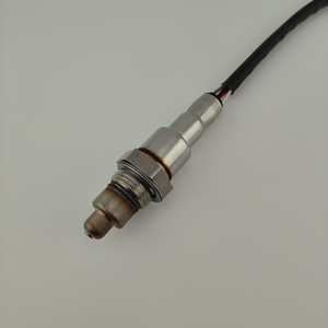 Датчик кислорода (лямбда-зонд) 04E906262R для Lavida 1.6L EA211 2013-2018 гг., новый, аналог оригинального (OE) - Product Image 2