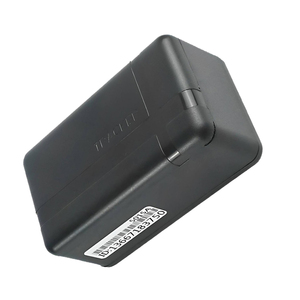 Großhandel Mini GPS Tracker für 4G 2G Smart Magnetic Motorrad Auto Genaue Ortung 1 Jahr Lebensdauer GSM Position ierungs modus - Product Image 6