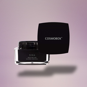 Manteca Corporal de Karité - Product Image 1