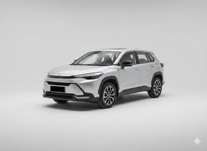 FENGLANDA 2026 - Product Image 3