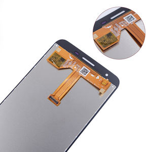 Prezzo all'ingrosso del telefono cellulare LCD Touch Screen per <span class=keywords><strong>Samsung</strong></span> A2 Core A260 telefono cellulare LCD per <span class=keywords><strong>Samsung</strong></span> - Product Image 5