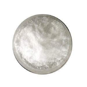 Lauril Sulfato de Sodio Dodecil Sulfato de Sodio Sls Polvo CAS 151-21-3 K12 para Detergente - Product Image 1