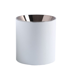 CE cilindro exterior aluminio negro IP54 IP20 10W <span class=keywords><strong>20W</strong></span> techo montado en superficie <span class=keywords><strong>led</strong></span> cob <span class=keywords><strong>downlight</strong></span> - Product Image 3
