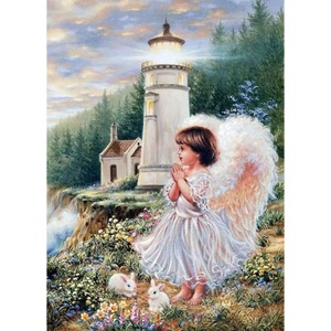Nouvelle <span class=keywords><strong>peinture</strong></span> murale intérieure personnalisée <span class=keywords><strong>peinture</strong></span> par numéros peintures de décoration intérieure à vendre - Product Image 2