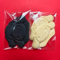Dispositif anti-friction pour chaussures d'enfants pour modifier les tailles plus grandes, doux, confortable et durable avec des options de coupe réglables