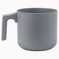 Ensemble de casseroles en céramique avec couvercle en verre Poignée en silicone Résistant à la chaleur Écologique Compatible gaz