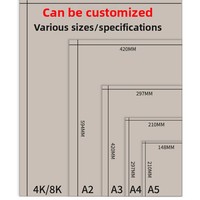 Emballage en carton rigide composite épaissi de 1 mm, personnalisé par le fabricant, double gris, recyclable, pour vêtements et chemises