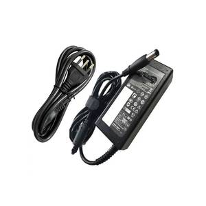 PA-1051-0 điện PA-1070-07 PA-1131-02D PA-1131-02D2 PA-1131-28D PA-11331-02D PA-1151-06D PA-1300-04 PA-1300-12 PA-1450-01D - Product Image 3