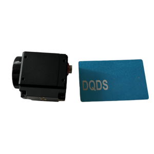 Système de vision KEYENCE de haute qualité CA-H500CX, caméra couleur haute vitesse et haute performance 16x 5 mégapixels en stock - Product Image 3