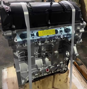 Parti di Ricambio Auto, Gruppo Motore per BMW MINI 1.6T, Citroen DS56, <span class=keywords><strong>Peugeot</strong></span> 3008 <span class=keywords><strong>508</strong></span> 4008 RCZ - Product Image 4