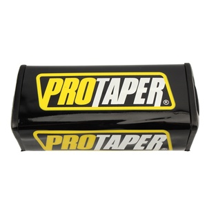 Protecteur de poitrine pour moto de motocross, en coton carré, avec diamètre variable, pour guidon, éponge anti-collision PRO Stick <span class=keywords><strong>DP125</strong></span> - Product Image 4