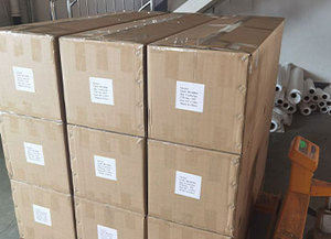 Rollo de Lienzo Artístico de Polialgodón Premium para Impresión Artística con Tinta de Pigmento - Product Image 6