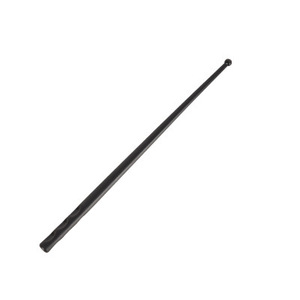Plastic <b>Eyeglasses</b> Cover Plate Flexible Baffle Plate For <b>Frame</b> Repair Parts Solid Color PVC Material - Product Image 5
