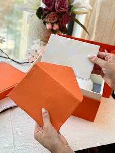 Elegant white relief fragrance <b>candle</b> relaxing healing <b>gift</b> environmentally friendly - Product Image 3