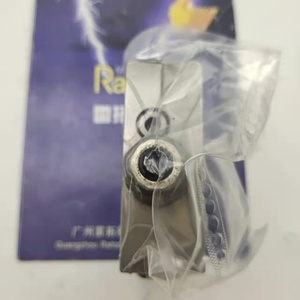 วาล์วลดแรงดัน รุ่นดั้งเดิม 702-21-09230 7022109230 สำหรับ PC130-7 PC110 - Product Image 4