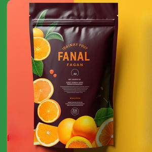 Griffe <span class=keywords><strong>de</strong></span> poulet calmar séché jaune Croaker gomme âne filet <span class=keywords><strong>de</strong></span> viande fruits <span class=keywords><strong>de</strong></span> mer <span class=keywords><strong>seiche</strong></span> séché canard oeuf antistatique Valve sac en aluminium - Product Image 4