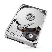 Hard Disk Mekanik SATA Biru 2 TB Asli Rekondisi Original untuk Desktop 5400 RPM Kondisi Kesehatan 100% Garansi 1 Tahun HDD