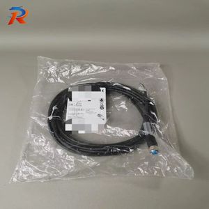 Pac Plc 2095733 Yf2a25-050ub6xleax บรรจุภัณฑ์ของแท้ใหม่ - Product Image 1