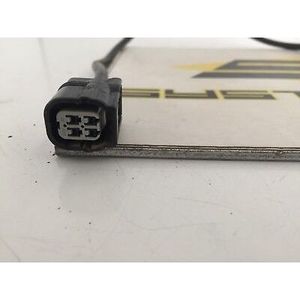 Carenado Lateral Derecho Trasero para Motocicleta VFR800 2014-2017 Compatible - Product Image 3