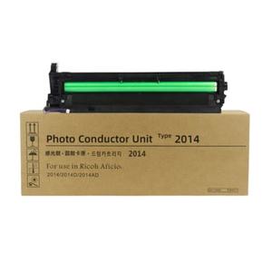 Unità a tamburo compatibile Prospect di alta qualità per stampanti <span class=keywords><strong>Ricoh</strong></span> MP2014/2014AD per <span class=keywords><strong>Aficio</strong></span> 2014AD - Product Image 1