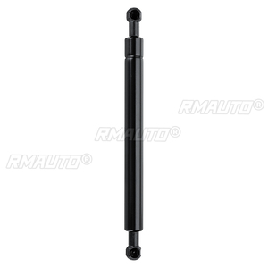Kit de varilla telescópica de velocidad de caída lenta para <span class=keywords><strong>Ford</strong></span> <span class=keywords><strong>F150</strong></span> 2015 2016 2017 2018 - Product Image 3