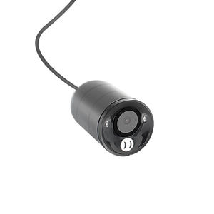 Topkwaliteit Visoogbeveiligingscamera 100M 2.3Mm Kabel Hd Video Hoge Precisie Viszoeker Voor Diepzee/Duiken/Aquacultuuronderzoek - Product Image 4