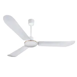 Toshiba Tornado ceiling fan in 56 inch hot sale in Iraq Mideas Africa market