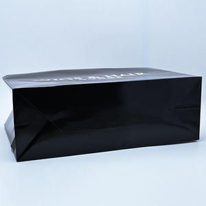 Sacs fourre-tout pour vêtements et chaussures, valises carrées, boîtes cadeaux, boîtes vides, accessoires pour l'emballage et la remise en cadeau - Product Image 3