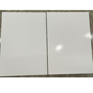 <span class=keywords><strong>A3</strong></span> 180gsm Nhà cung cấp chuyên nghiệp Bán buôn giá rẻ và chất lượng tốt cao Glossy in phun giấy ảnh - Product Image 1