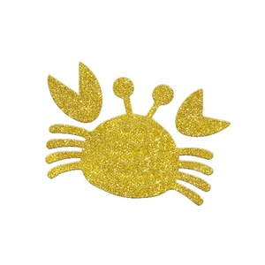 China Cheap Custom Heat <strong>Transfer</strong> <strong>Iron</strong> <strong>on</strong> Gold Silver logo Label <strong>t</strong> <strong>Shirt</strong> Clothing Bag Garment Tagless Thermal <strong>Transfer</strong> Label - Product Image 1