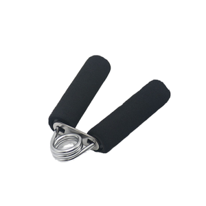 Julyfit Tay Gripper Lõi Thép EVA Bọt Thân Thiện Với Môi Tùy Chỉnh Màu Sắc Nhà Máy Trực Tiếp Bán Tay Grip Strengthener Tập Thể Dục - Product Image 6