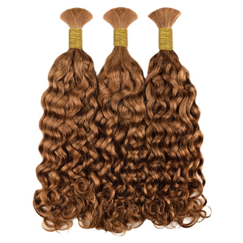 # 30 /100g bouclé italien