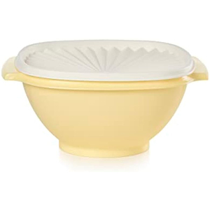 Lonchera Japonesa Bento, Contenedor de Almacenamiento de Alimentos con Tapa de Bambú, Apta para Microondas, Capacidad de 3-6L, Forma Rectangular, Certificación LFGB, Personalizable - Product Image 1