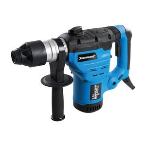 Silverline 1500W SDS สว่านบวก1500W - Product Image 1