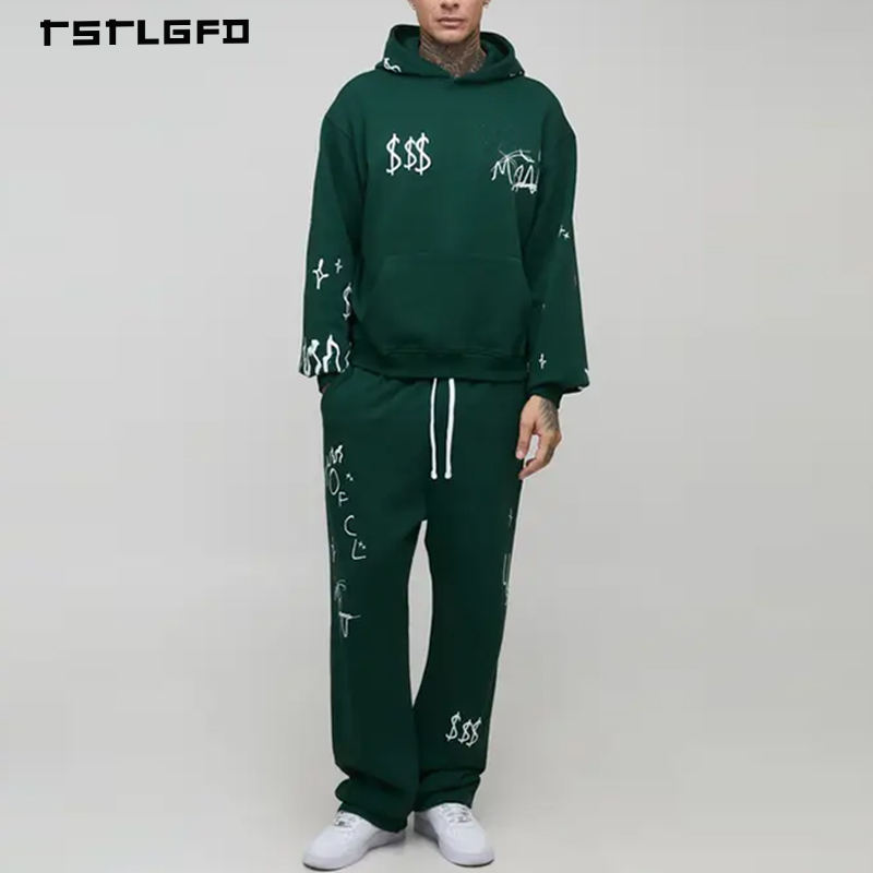 สีเขียวมรกต