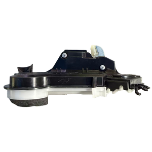 Attuatore serratura porta anteriore sinistra 72150-TVA-A02 compatibile con accessori Honda ACURA <span class=keywords><strong>Integra</strong></span> 2023-2025 72150TVAA02 - Product Image 4