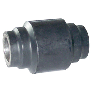 Boccola per Cuscinetti, Molla a Balestra Adatta per MERITOR 1000.50 - Product Image 1
