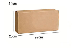 ชุดครัวของเล่นไม้ ชุดจำลองการทำอาหารสำหรับเด็กเล็ก พร้อ<span class=keywords><strong>ม</strong></span>เตาจำลองสำหรับการเรียนรู้และเล่นบทบาทส<span class=keywords><strong>ม</strong></span><span class=keywords><strong>ม</strong></span>ติ สีเขียว-น้ำเงิน - Product Image 4