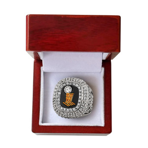 Bague de championnat <span class=keywords><strong>NBA</strong></span> 2006 <span class=keywords><strong>Miami</strong></span> Heat LeBron James pour hommes, vente en gros transfrontalière par le fabricant - Product Image 5