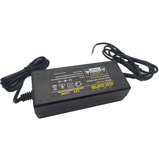Wholesale CE FCC Rohs Laptop Charger for Hp 20V 3.5A 60W Power Adapter for Hp 4.5mm*3.0mm Blue Pin