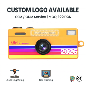 <span class=keywords><strong>Mini</strong></span> cámara <span class=keywords><strong>de</strong></span> llavero con diseño <span class=keywords><strong>de</strong></span> grafiti <span class=keywords><strong>de</strong></span> moda, cámara digital <span class=keywords><strong>de</strong></span> bolsillo compacta vintage <span class=keywords><strong>de</strong></span> 1080P FHD del tamaño <span class=keywords><strong>de</strong></span> un pulgar con flash. - Product Image 2