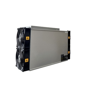 Bitmain Antminer L11 Pro 21Gh/s ASIC Miner Designed for Scrypt <strong>Algorithm</strong> Specifically Targeting DOGE Dogecoin and LTC 20G - Product Image 1