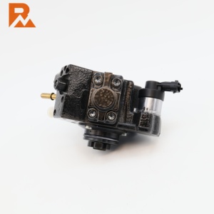 Bomba de Inyección de Combustible 0445010422 55217826 para Motor Q-Jet 90 101 A2.000 - Product Image 4