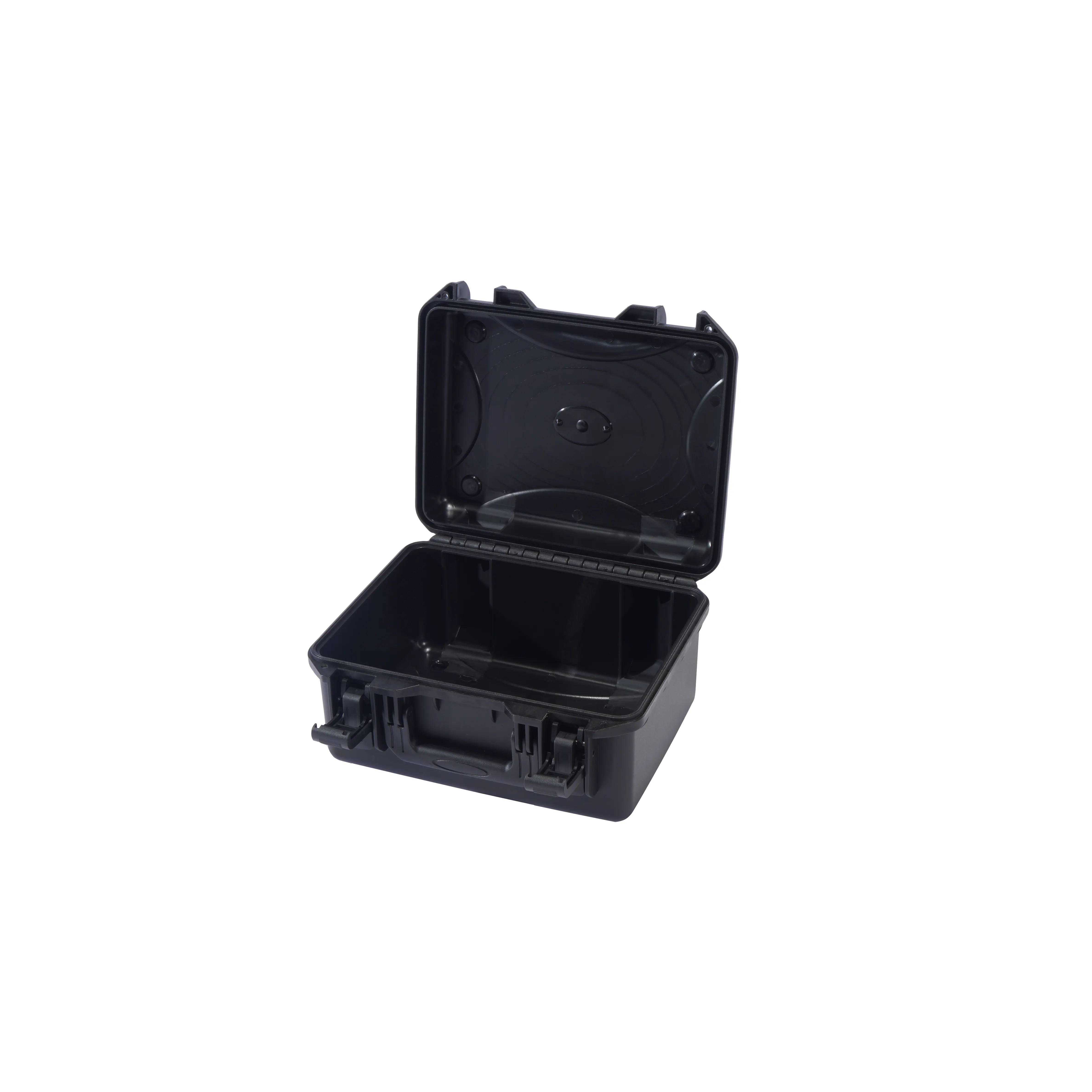 PP-X1010 de seguridad para Dron, estuche de transporte de plástico impermeable, serie DJI Mavic Pro y DJI