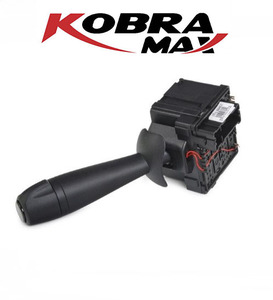 255679326r/251696/8201168008 chỉ đạo cột chuyển đổi cho <span class=keywords><strong>Dacia</strong></span> cho Renault - Product Image 4