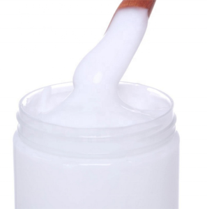 <span class=keywords><strong>Spray</strong></span> de crème dépilatoire indolore, pour le visage et le corps, vente en gros, ml - Product Image 1