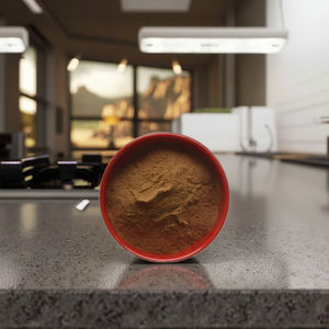 Suministro directo a granel de fábrica de polvo de soja fermentada de grado alimenticio - Product Image 2
